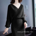 Soft Loose Slim Fit Sweaters For Women